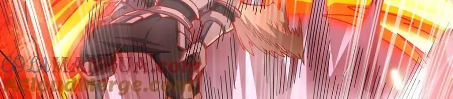 第395话 圣洁之光40