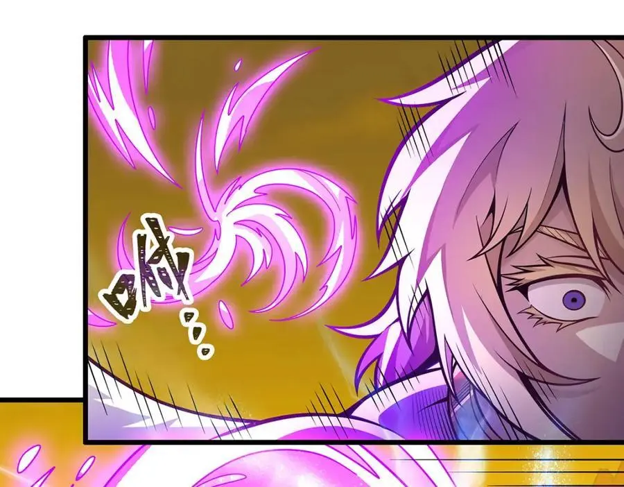 第402话 无限强21