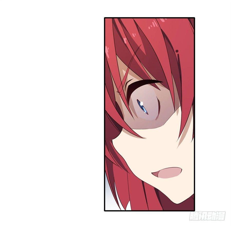 第19话30