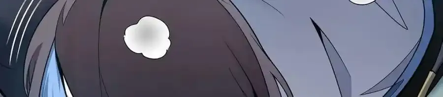 第338话 温柔一点65