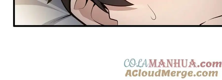 第392话 罪恶之路24