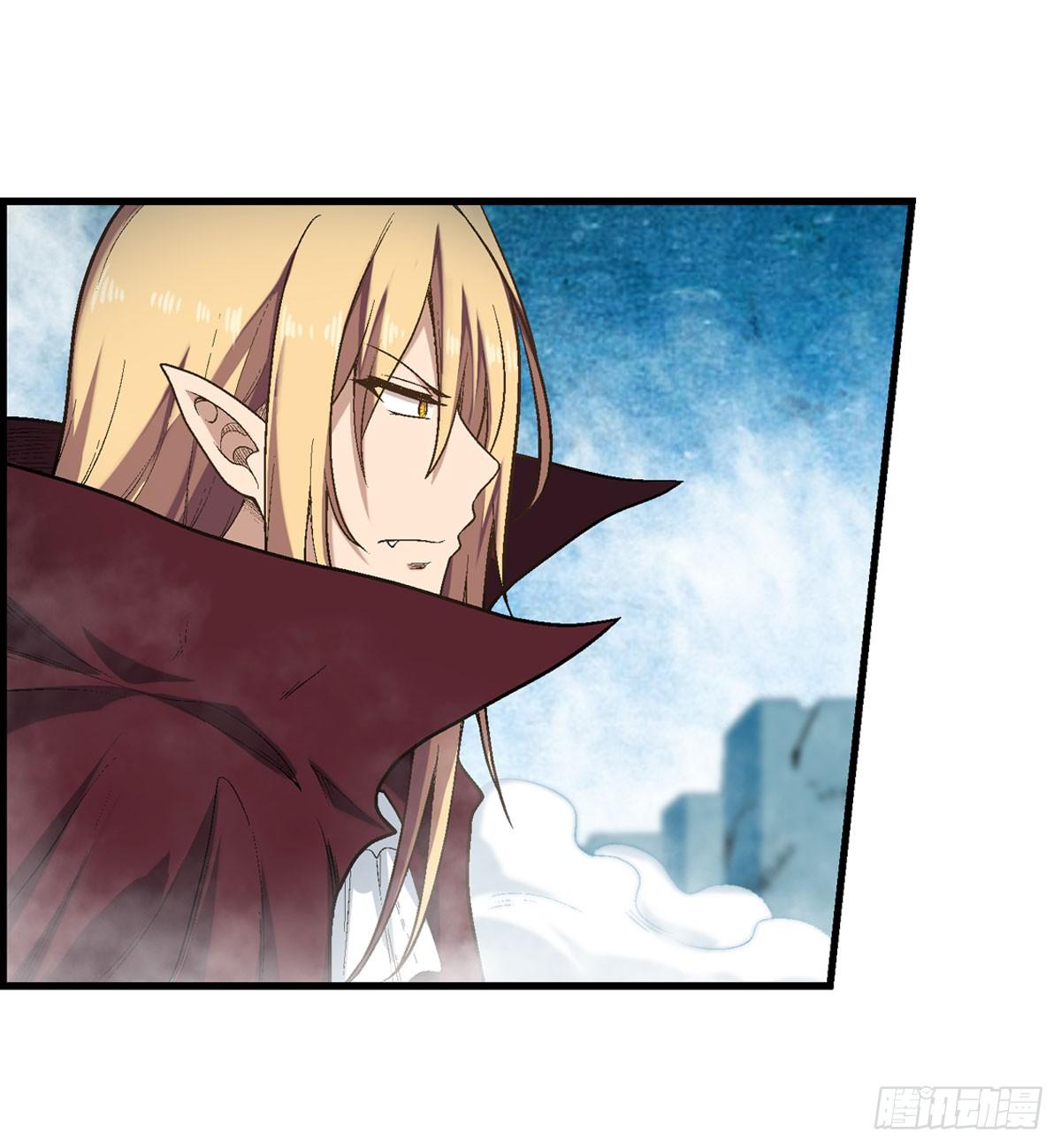 第48话5