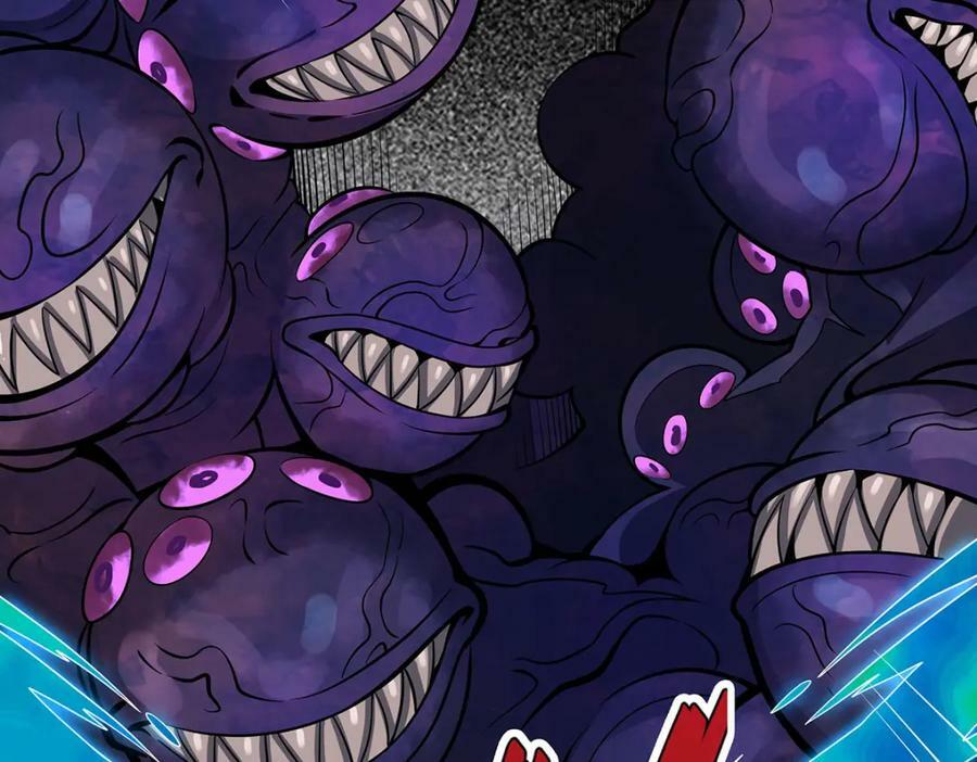 第355话 虚空怪物之卵107