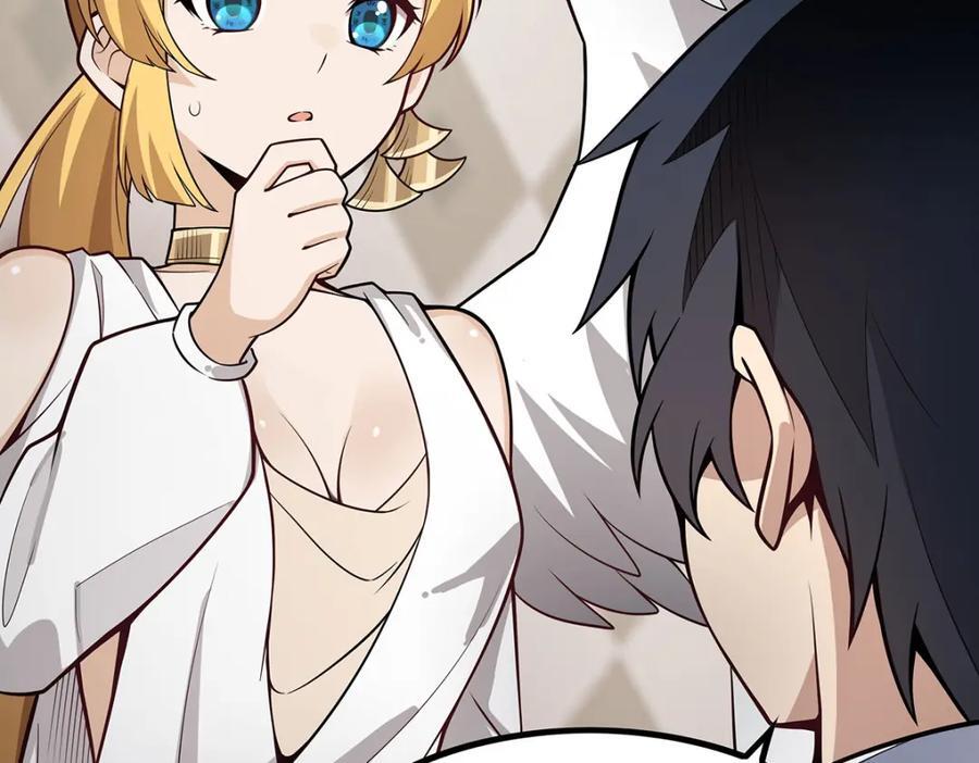 第375话 小姨子的夜袭57