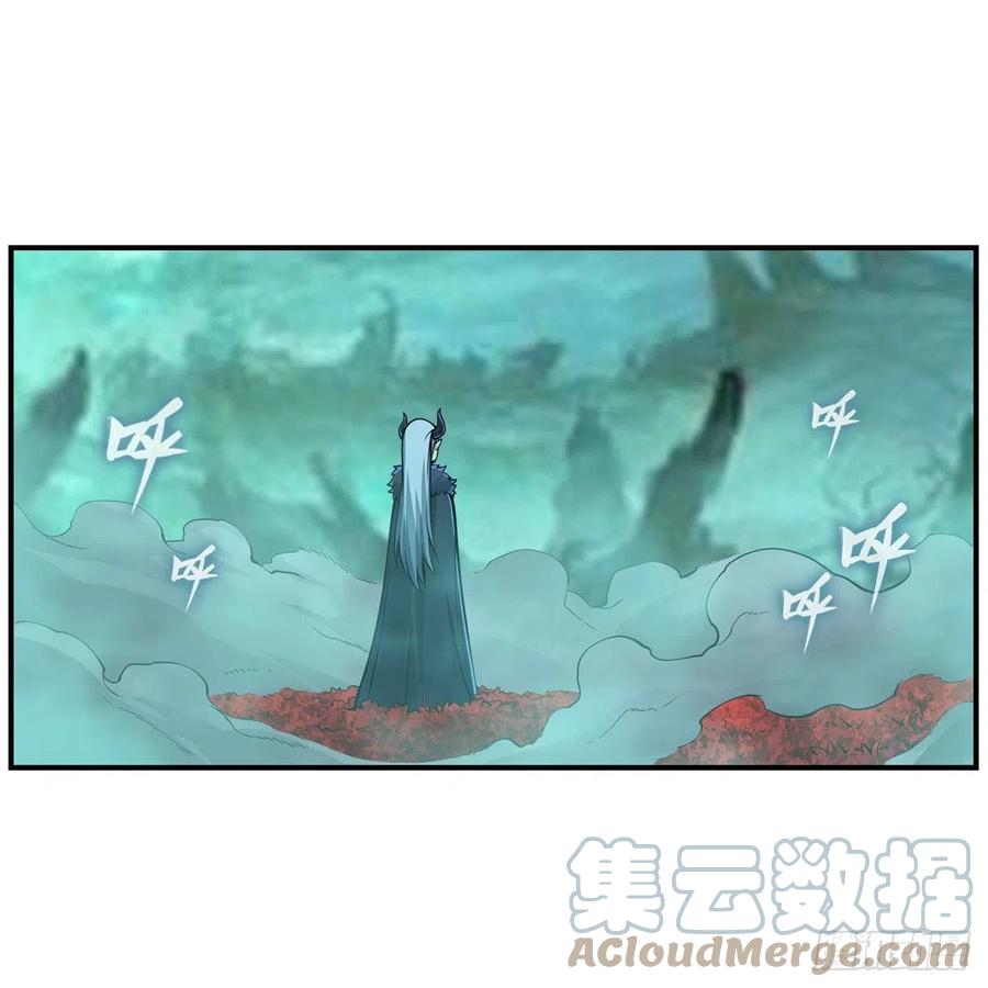 第209话 姑父的癖好27