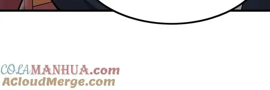 第385话 老婆大人的关心16