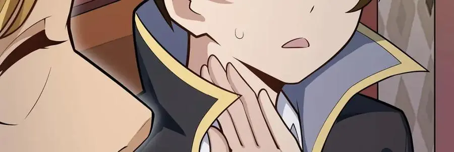第385话 老婆大人的关心14