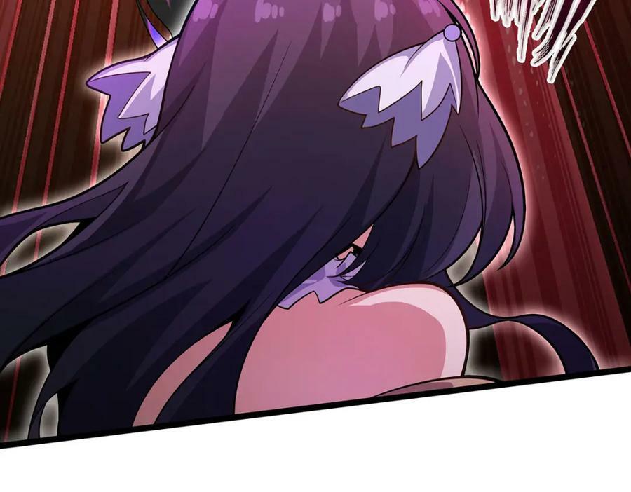 第345话 独战47