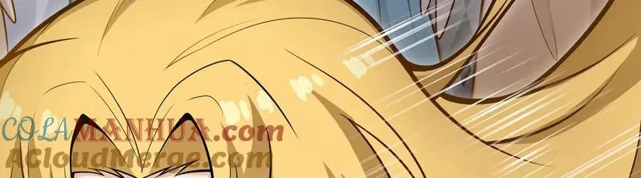 第391话 深渊之地112