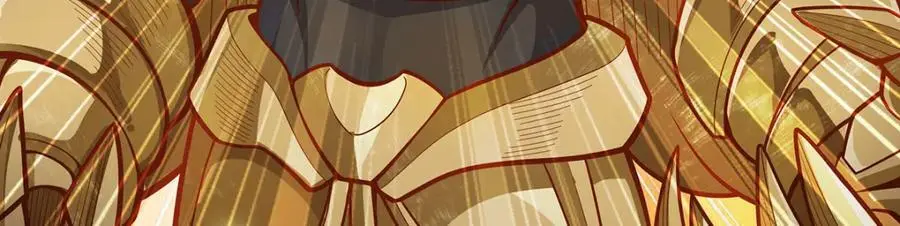 第394话 守护62