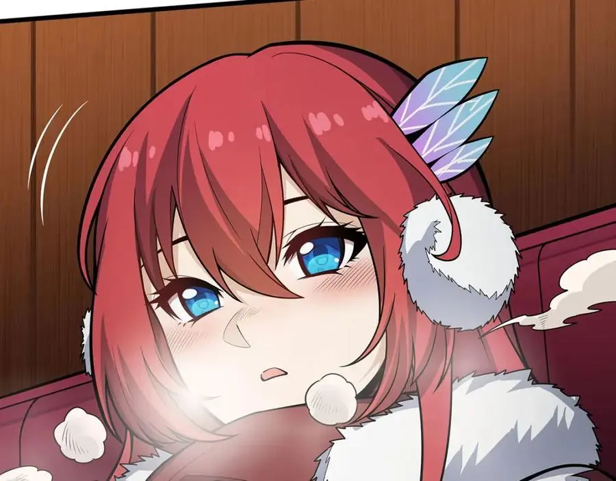 第408话 雪境联盟107