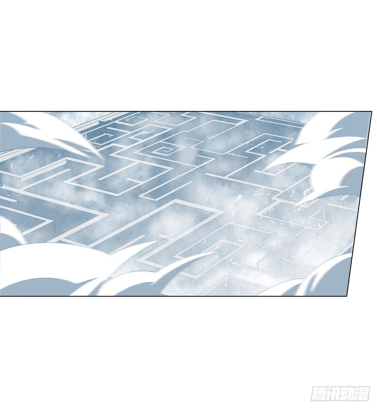 第45话34