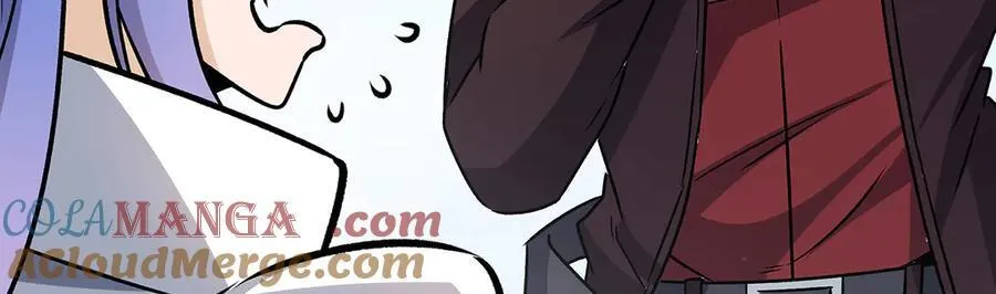 第423话 百年夜莺草12