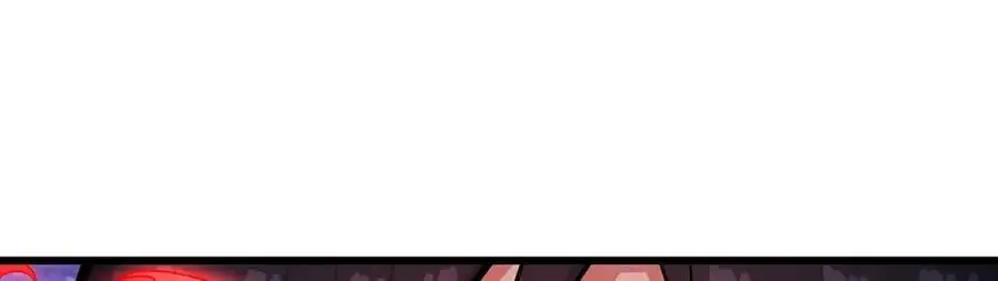 第402话 无限强58