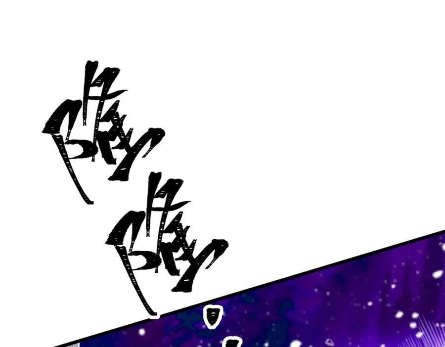 第366话 最终赢家3