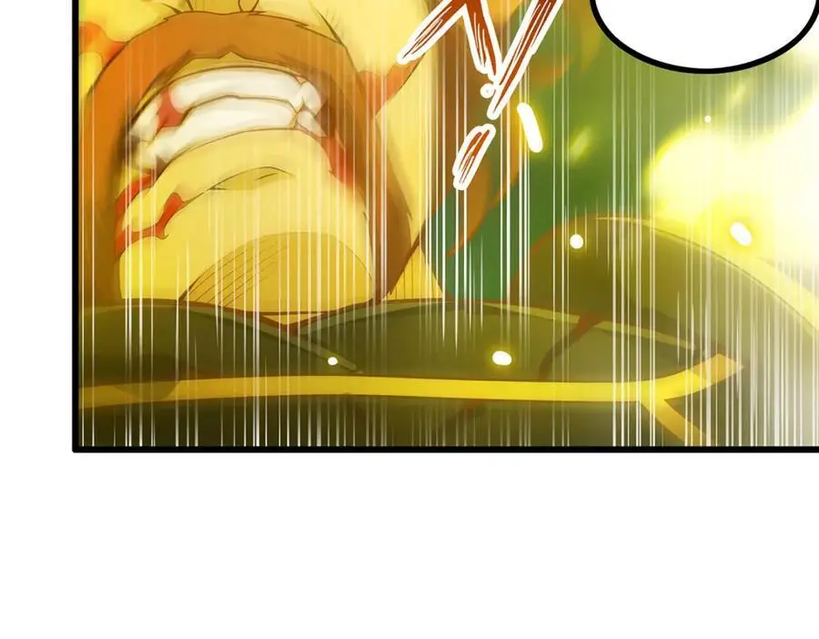 第398话 有罪93