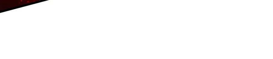 第361话 创造法则34