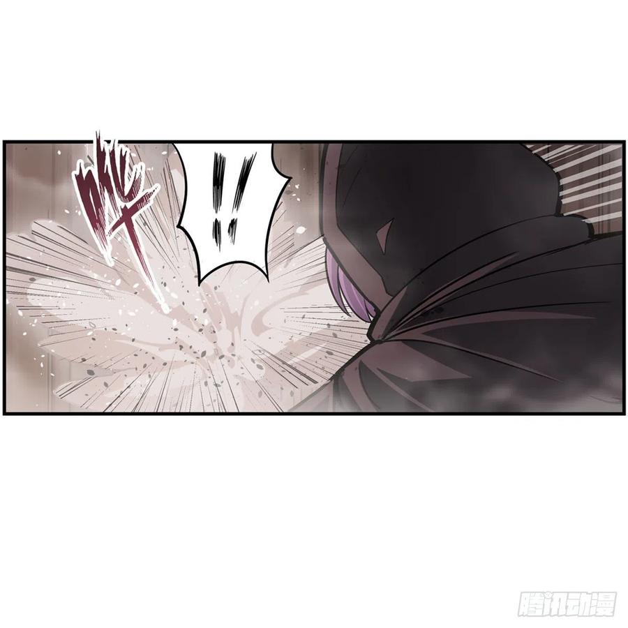 第168话 一叶归隐14