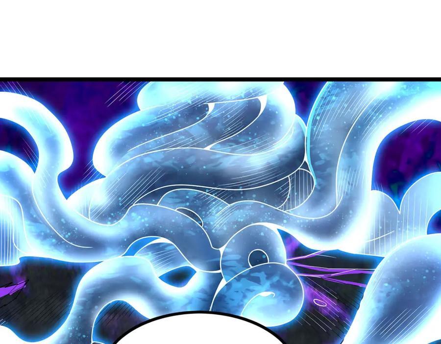 第364话 三缺一113