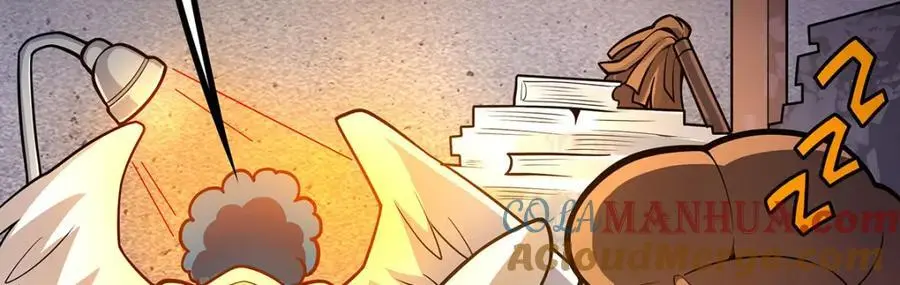 第391话 深渊之地76