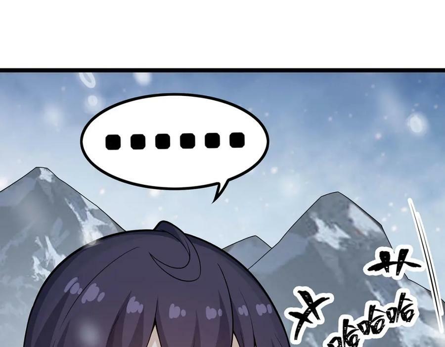 第350话 极寒之地63