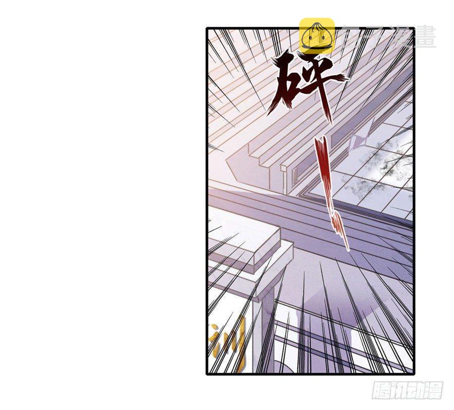 第12话1