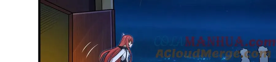 第417话 召唤8