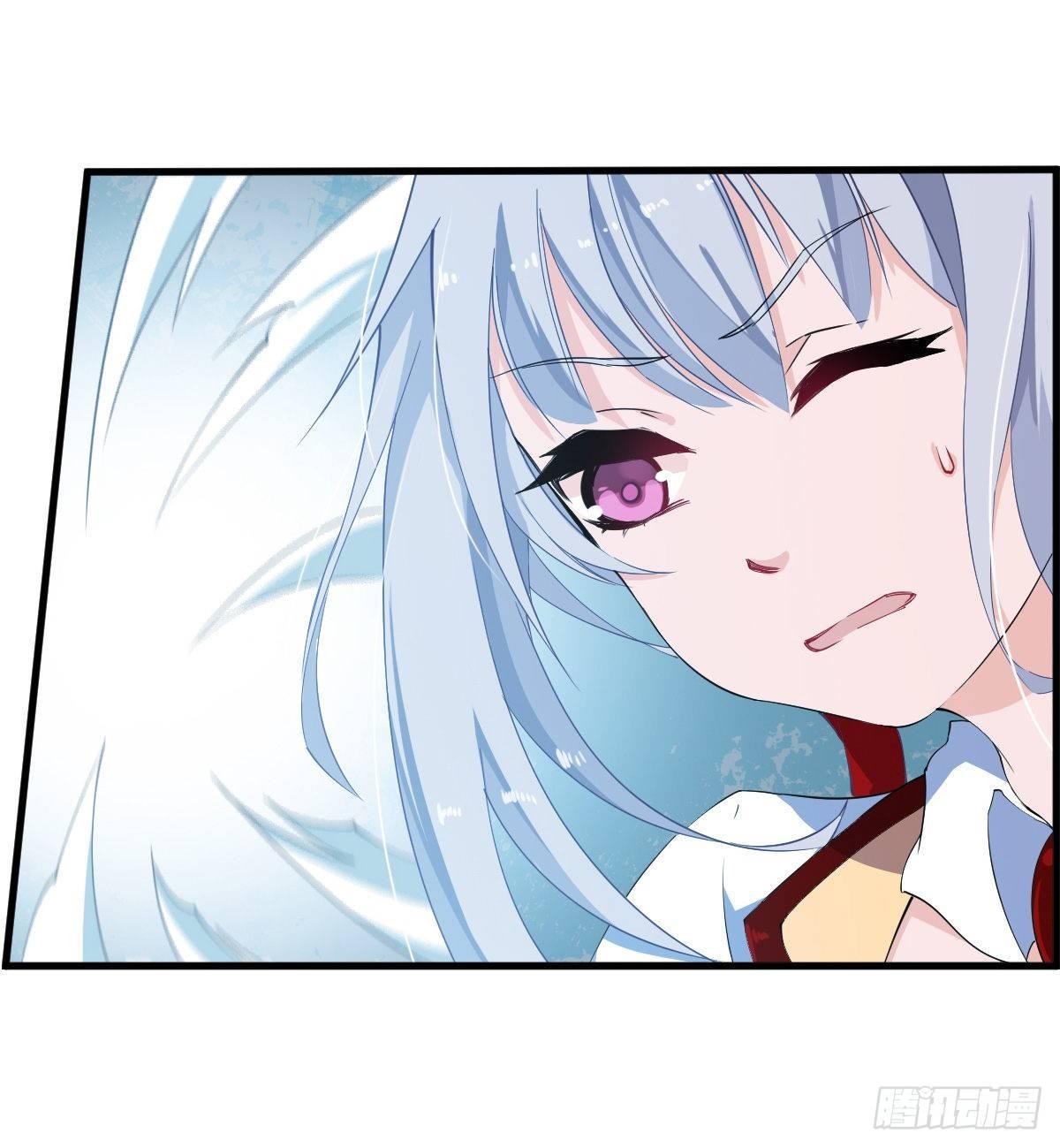 第45话28