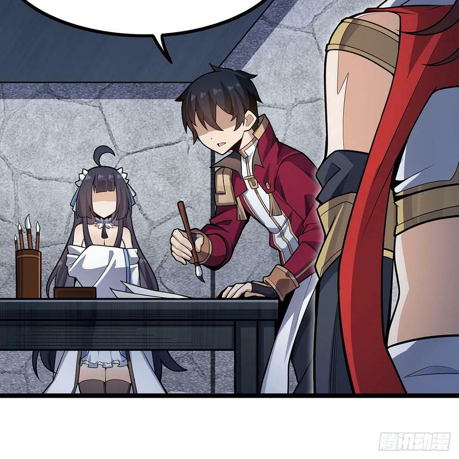 第334话 罗芳第四十代曾孙4