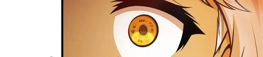 第397话 破碎禁光78