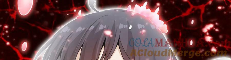 第361话 创造法则56