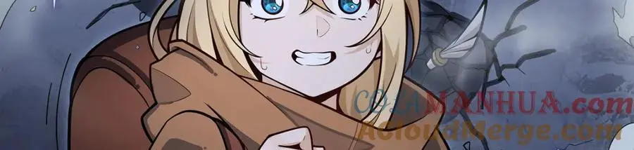 第392话 罪恶之路100