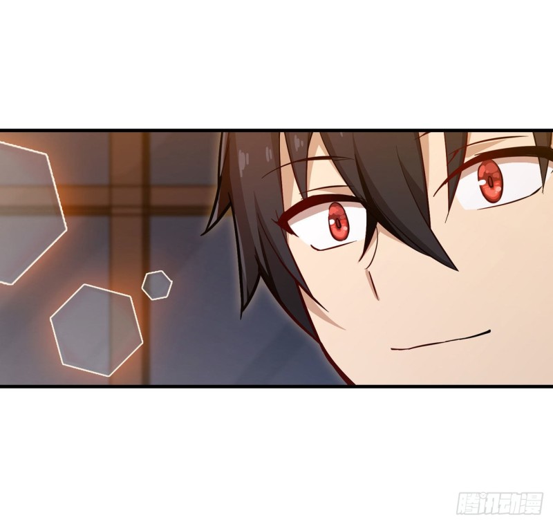 第145话 笨蛋师傅29