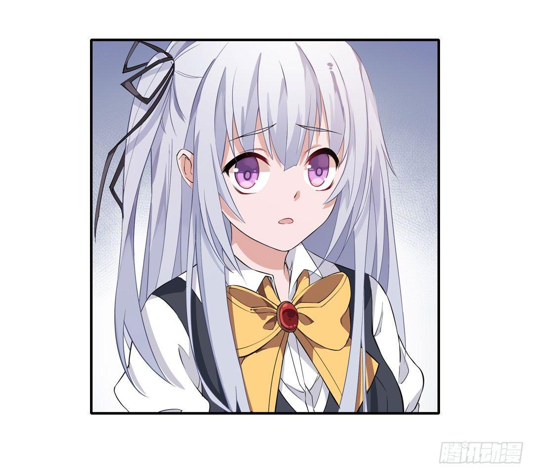 第15话63