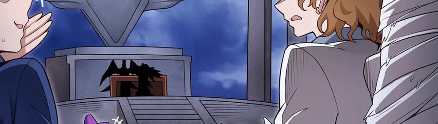 第374话 誓约之吻30