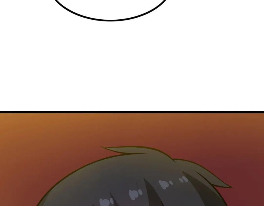 第379话 光核结晶123