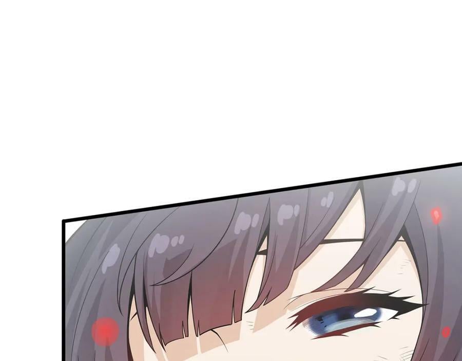 第361话 创造法则23