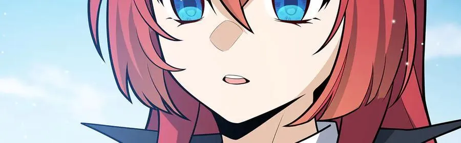 第422话 蛇蝎美人70