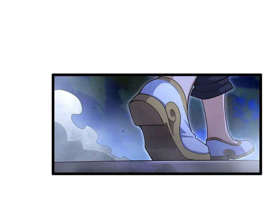 第351话 万灵之主113