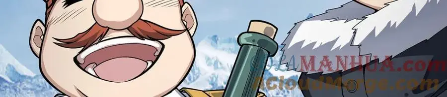 第410话 雪贼60
