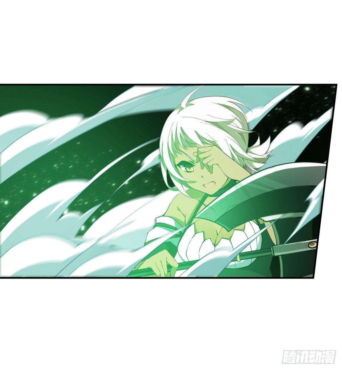 第40话36