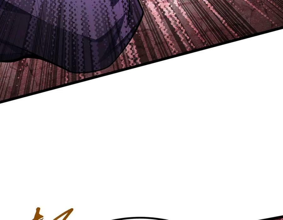 第345话 独战41
