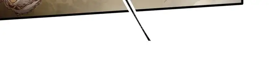 第394话 守护50
