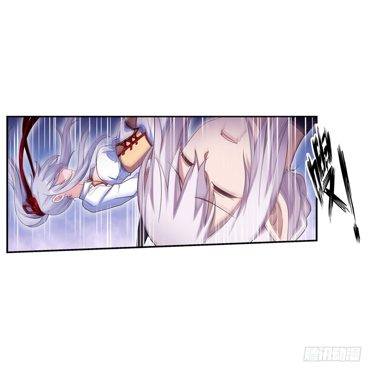第49话14