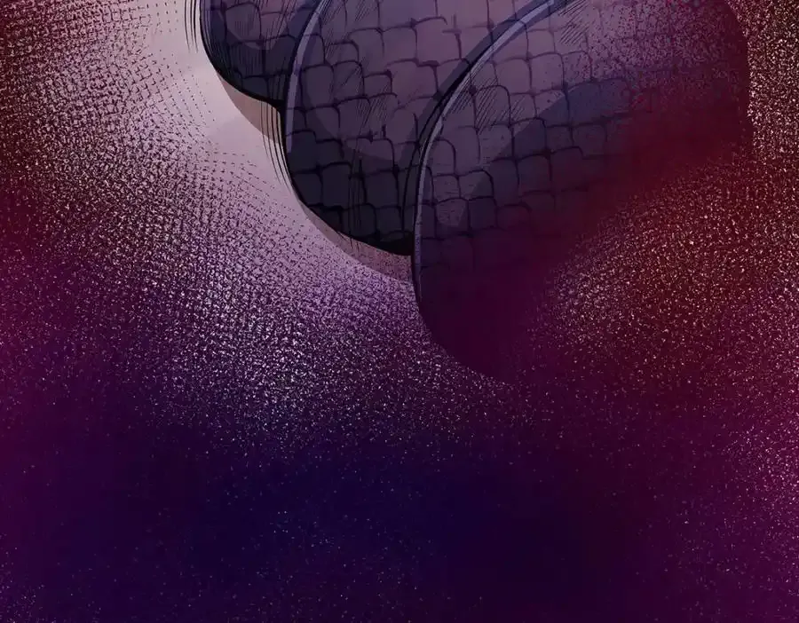 第338话 温柔一点15