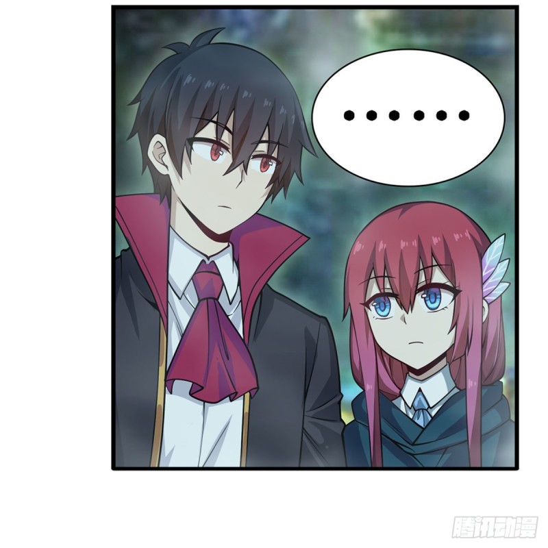 第190话 落地灵尊39