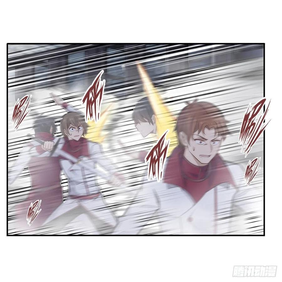 第174话 劫狱17