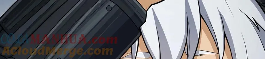 第415话 冰羽凤凰72