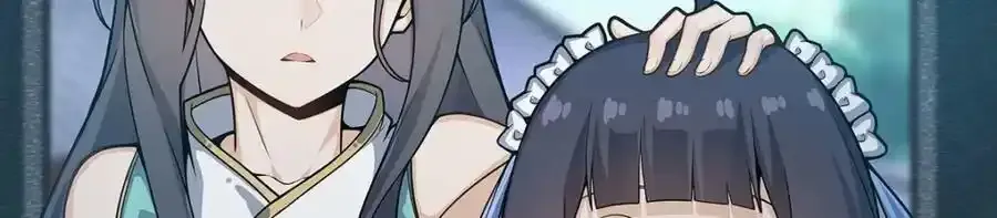 第338话 温柔一点69