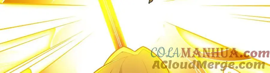 第390话 光耀剑剑灵124